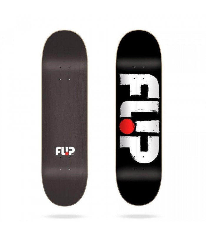 Tabla Skate Flip Odyssey Stroked 8.45"x32.15"