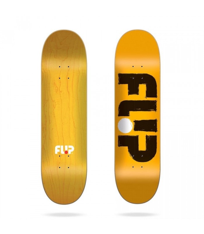 Tabla Skate Flip Odyssey Stroked 8.45"x32.15"