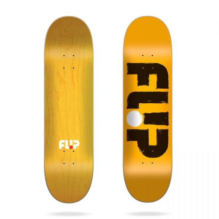 Tabla Skate Flip Odyssey Stroked 8.45"x32.15"