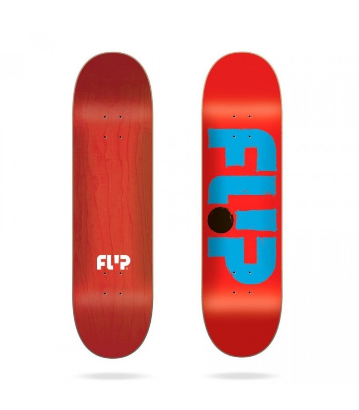 Tabla Skate Flip Odyssey Stroked 8.45"x32.15"