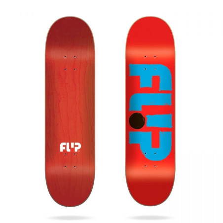 Tabla Skate Flip Odyssey Stroked 8.45"x32.15"