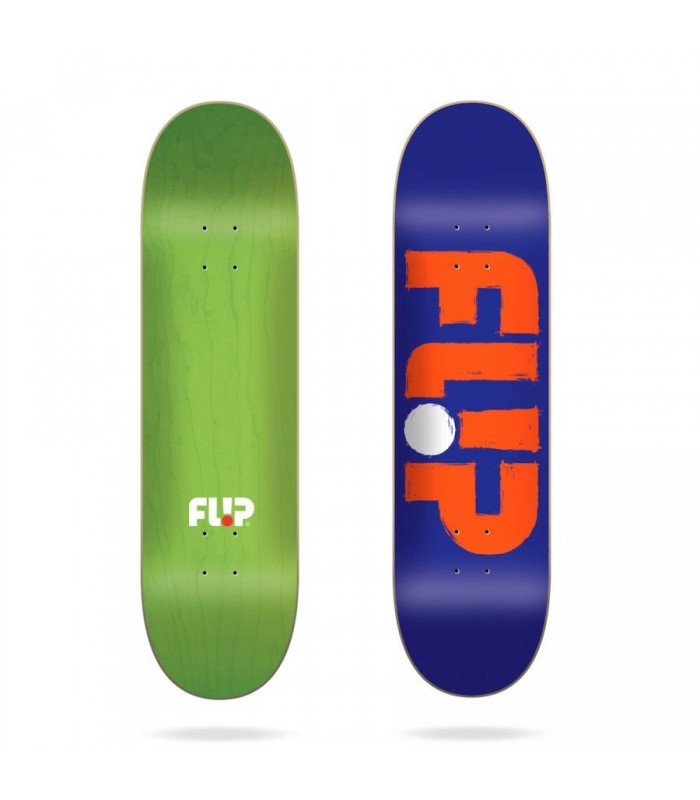 Tabla Skate Flip Odyssey Stroked 8.45"x32.15"