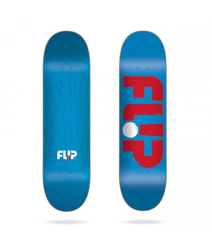 Tabla Skate Flip Odyssey Stroked 8.45"x32.15"
