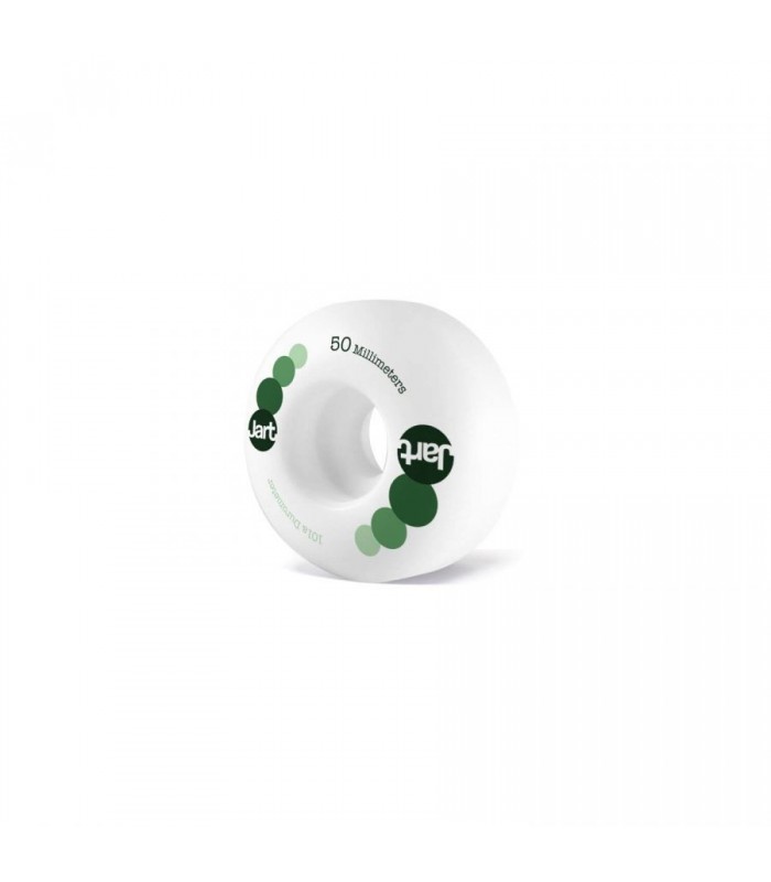 Propeler 102a Jart Wheels Pack