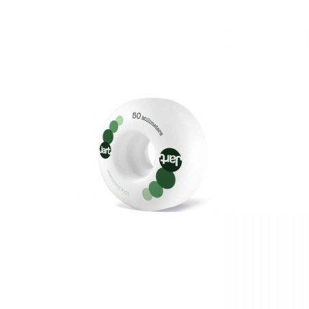 Propeler 102a Jart Wheels Pack