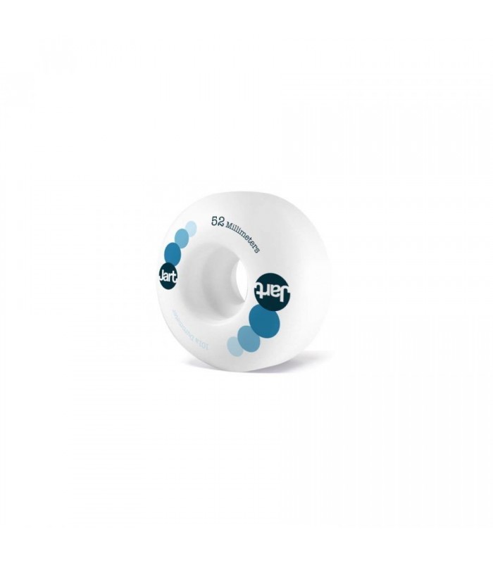 Propeler 102a Jart Wheels Pack
