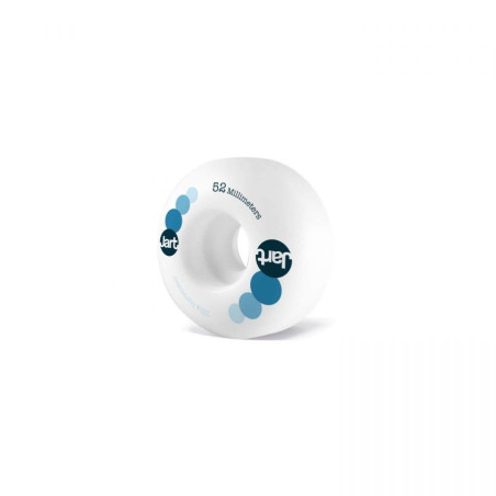 Propeler 102a Jart Wheels Pack
