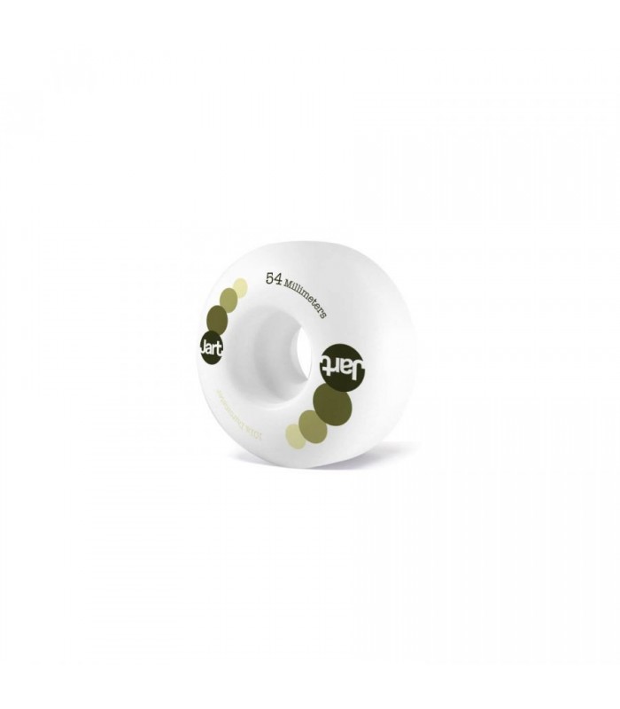 Propeler 102a Jart Wheels Pack