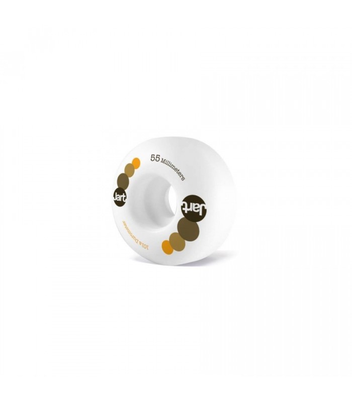 Propeler 102a Jart Wheels Pack