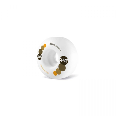 Propeler 102a Jart Wheels Pack