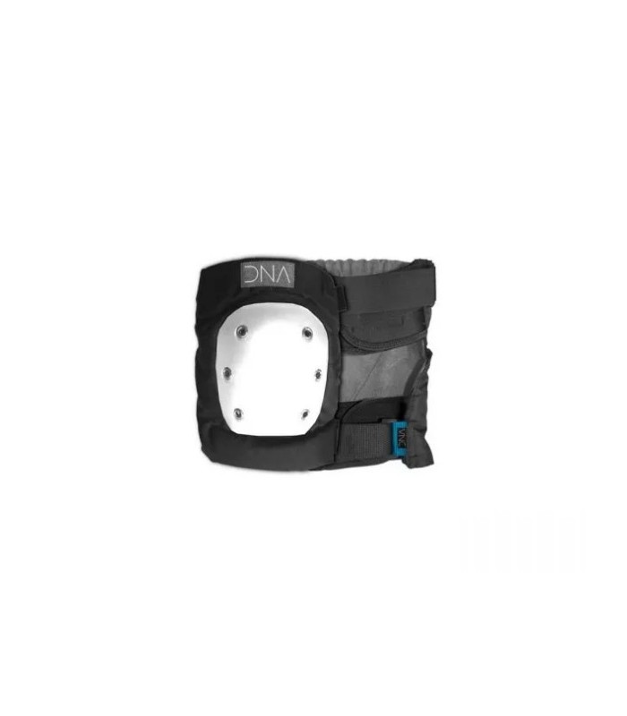 DNA Original Knee Pack