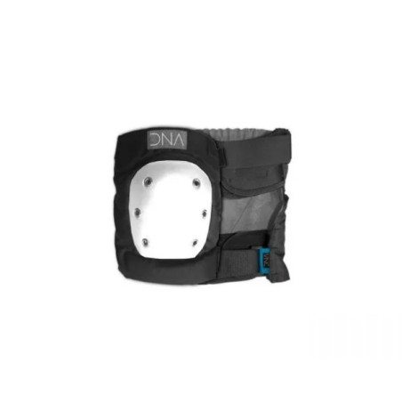 DNA Original Knee  Pack