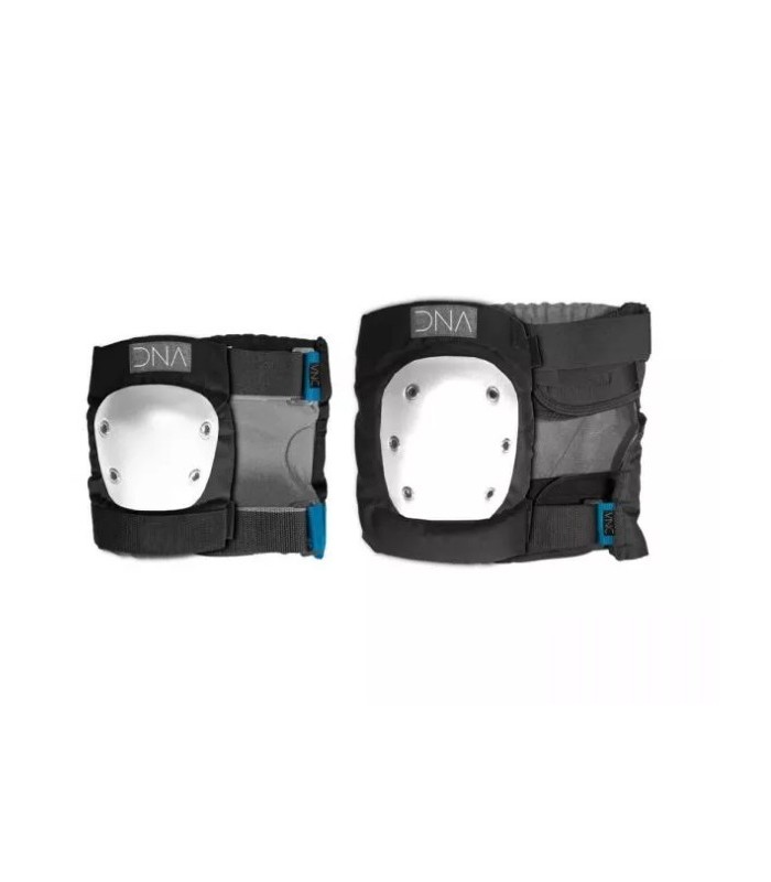 DNA Original Knee & Elbow Pack
