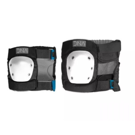 DNA Original Knee & Elbow Pack
