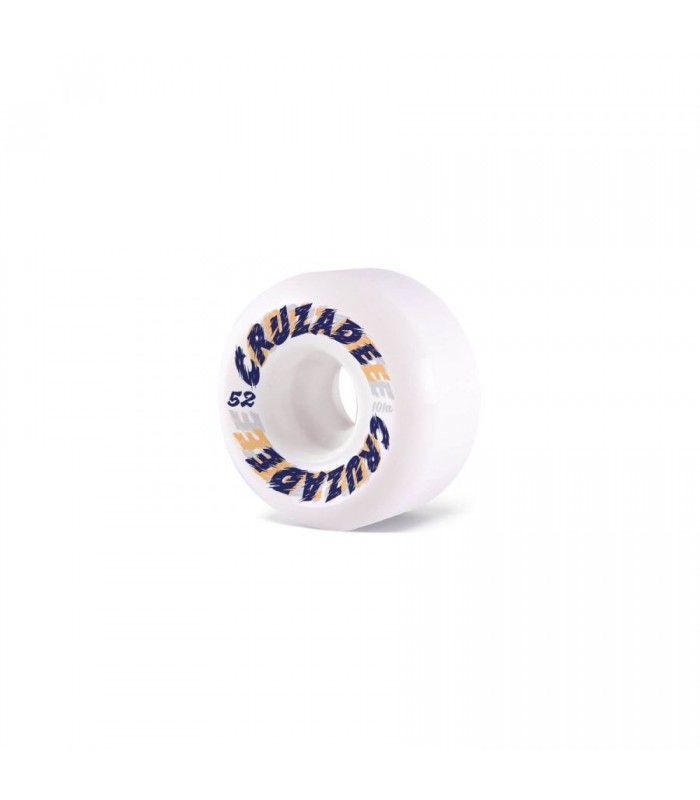 CZD 83B Cruzade Wheels Pack