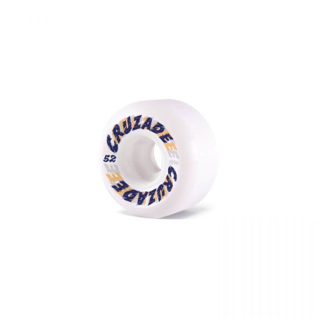 CZD 83B Cruzade Wheels Pack
