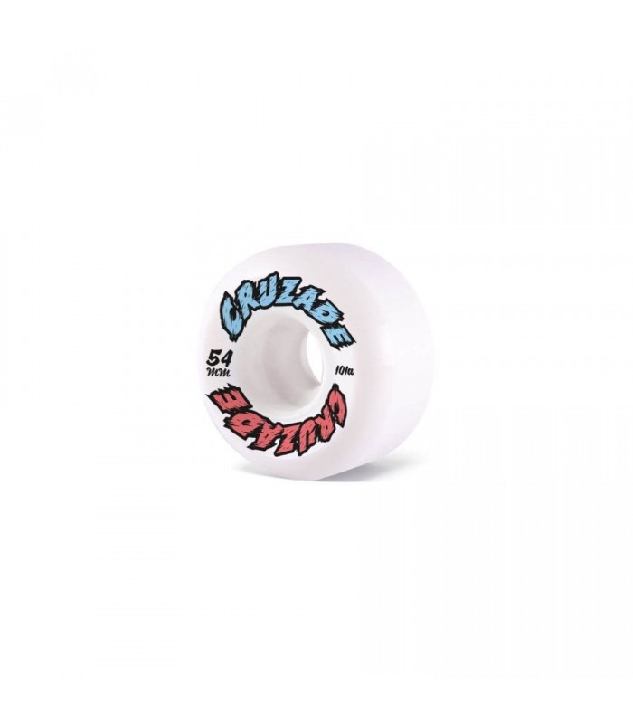 CZD 83B Cruzade Wheels Pack
