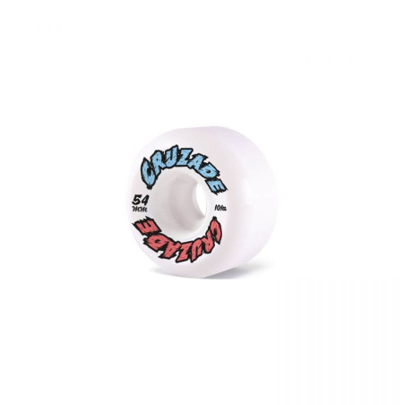 CZD 83B Cruzade Wheels Pack