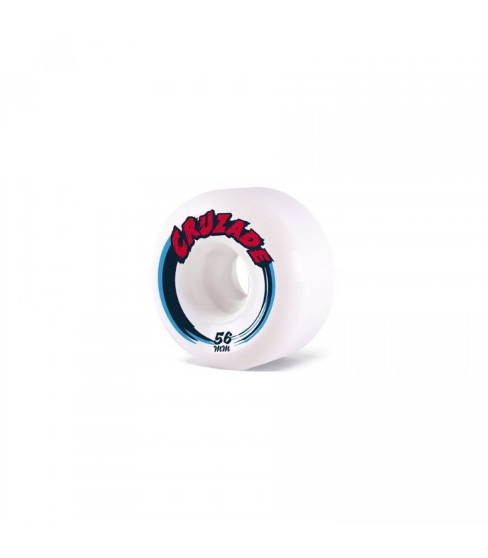 CZD 83B Cruzade Wheels Pack