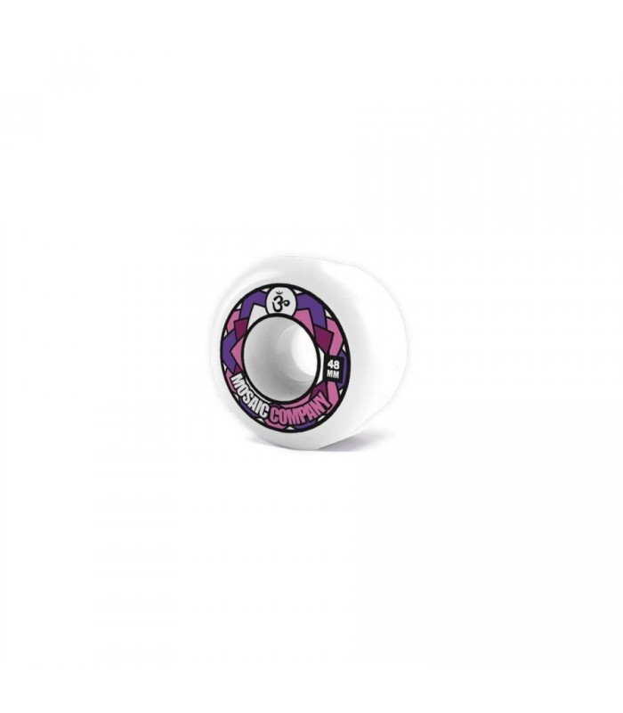 OS Energy 83B Mosaic Wheels Pack