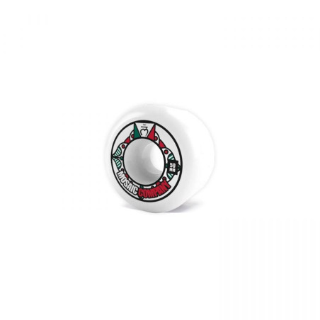 OS Energy 83B Mosaic Wheels Pack
