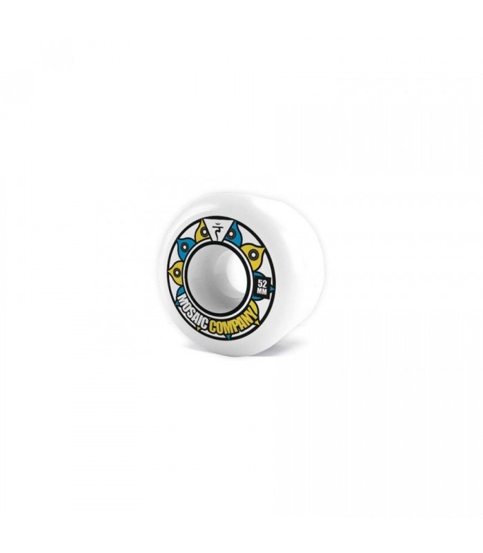 OS Energy 83B Mosaic Wheels Pack
