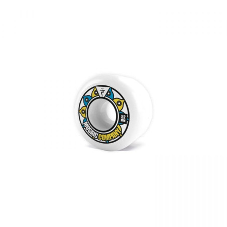 OS Energy 83B Mosaic Wheels Pack