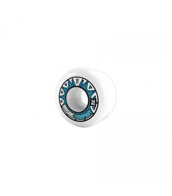OS Energy 83B Mosaic Wheels Pack