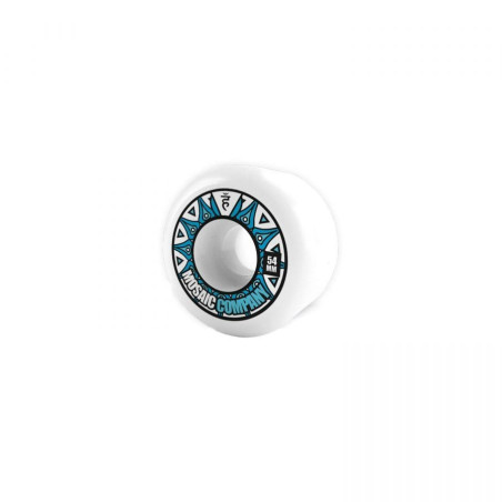 OS Energy 83B Mosaic Wheels Pack