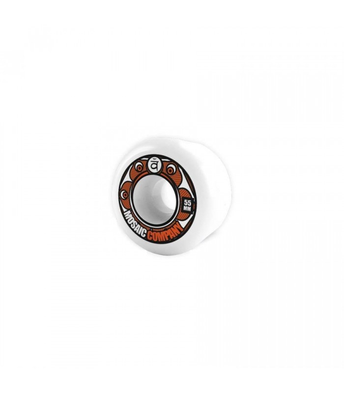 OS Energy 83B Mosaic Wheels Pack