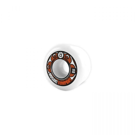 OS Energy 83B Mosaic Wheels Pack