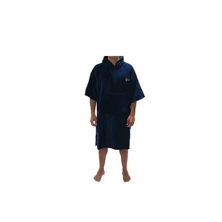 Surf Poncho Gara