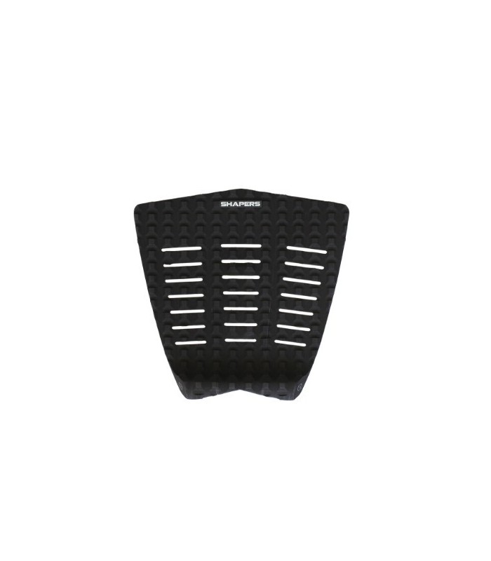 Grip Asher Pacey Modern  ECO Fish