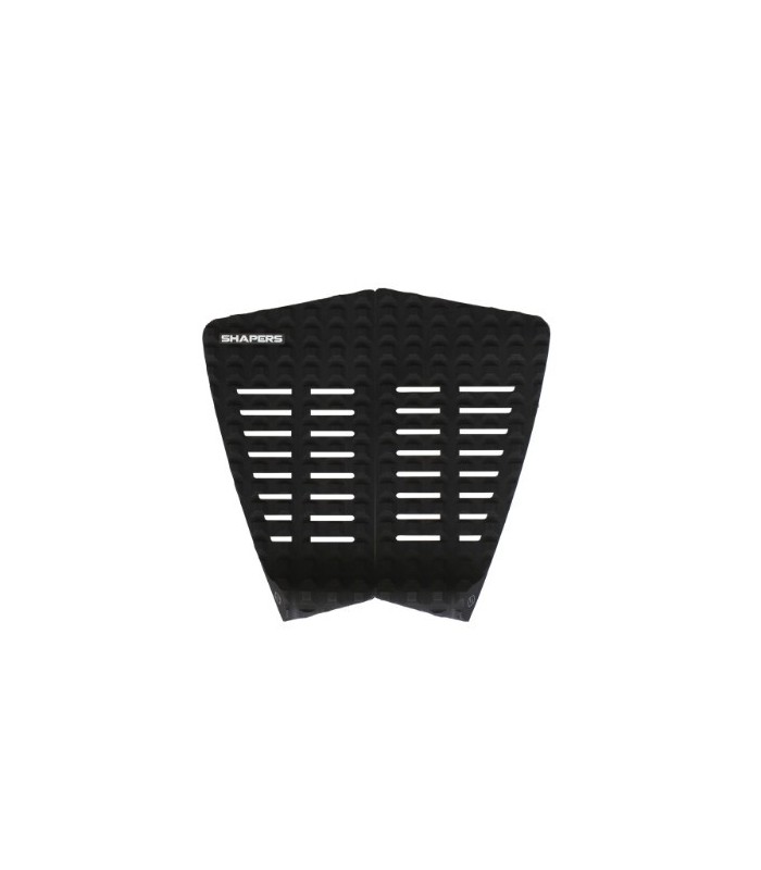 Grip Asher Pacey Modern  ECO Fish