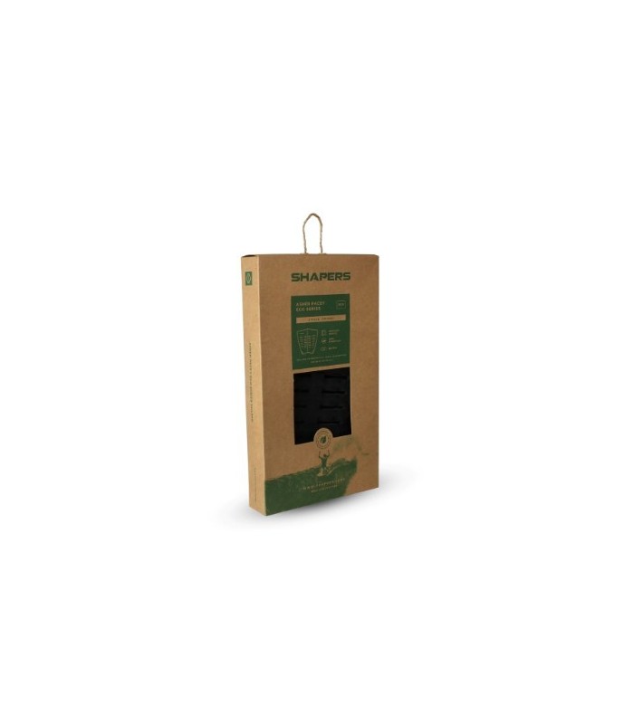 Grip Asher Pacey Modern  ECO Fish