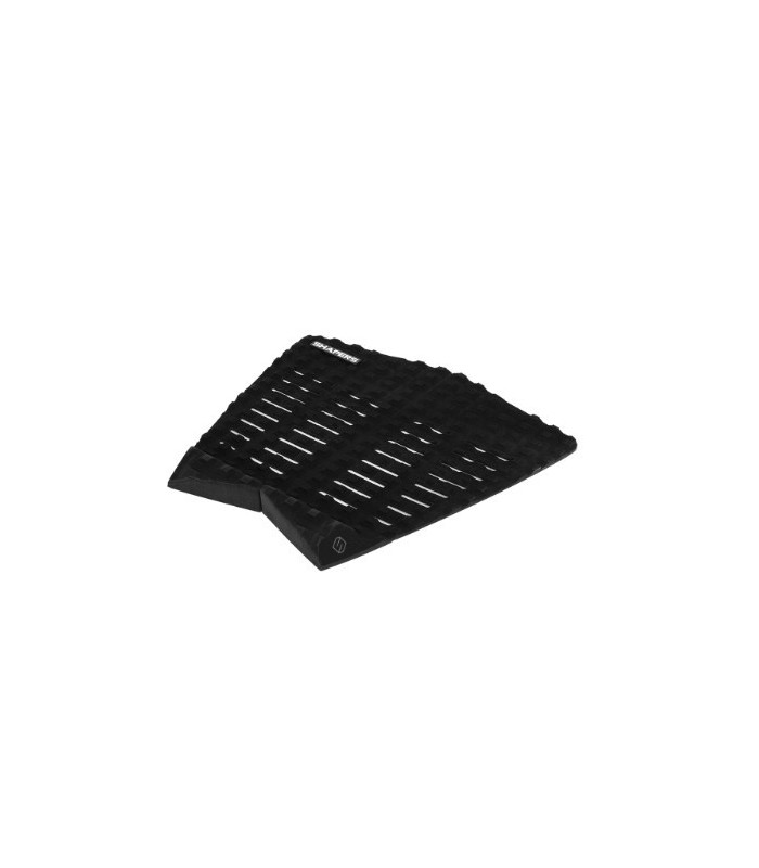 Grip Asher Pacey Modern  ECO Fish
