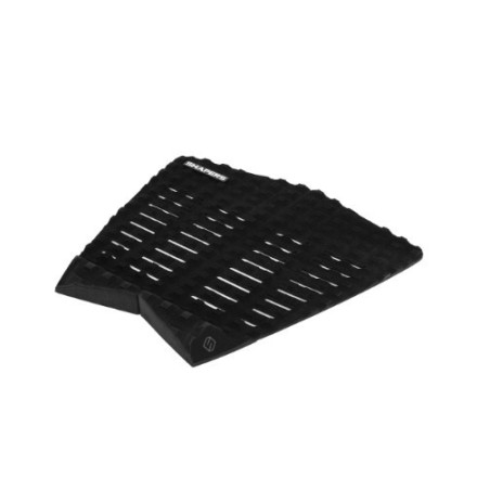 Grip Asher Pacey Modern  ECO Fish