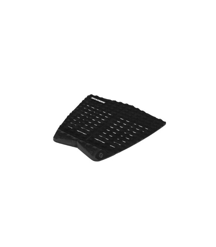 Grip Asher Pacey Modern  ECO Fish