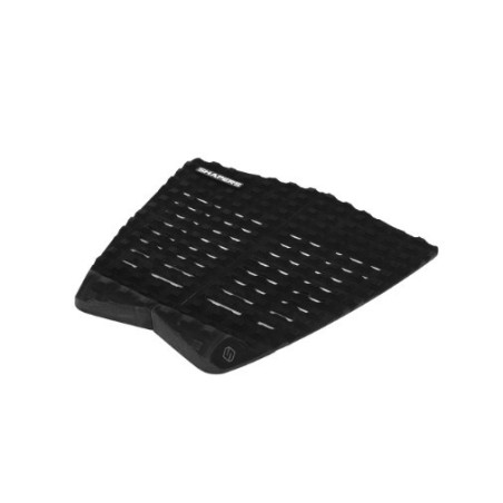 Grip Asher Pacey Modern  ECO Fish