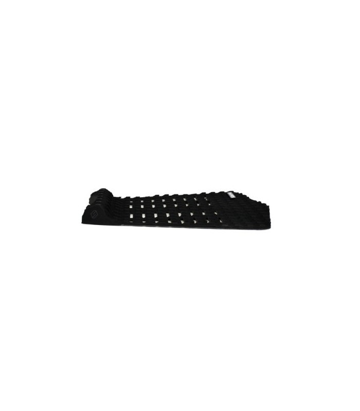 Grip Asher Pacey Modern  ECO Fish