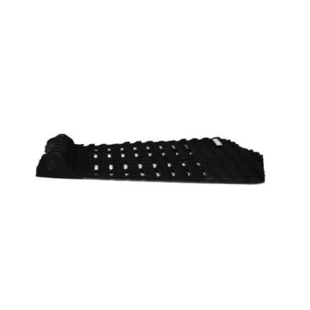 Grip Asher Pacey Modern  ECO Fish