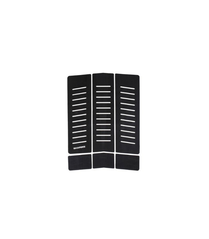 Grip delantero Asher Pacey Twin Fin
