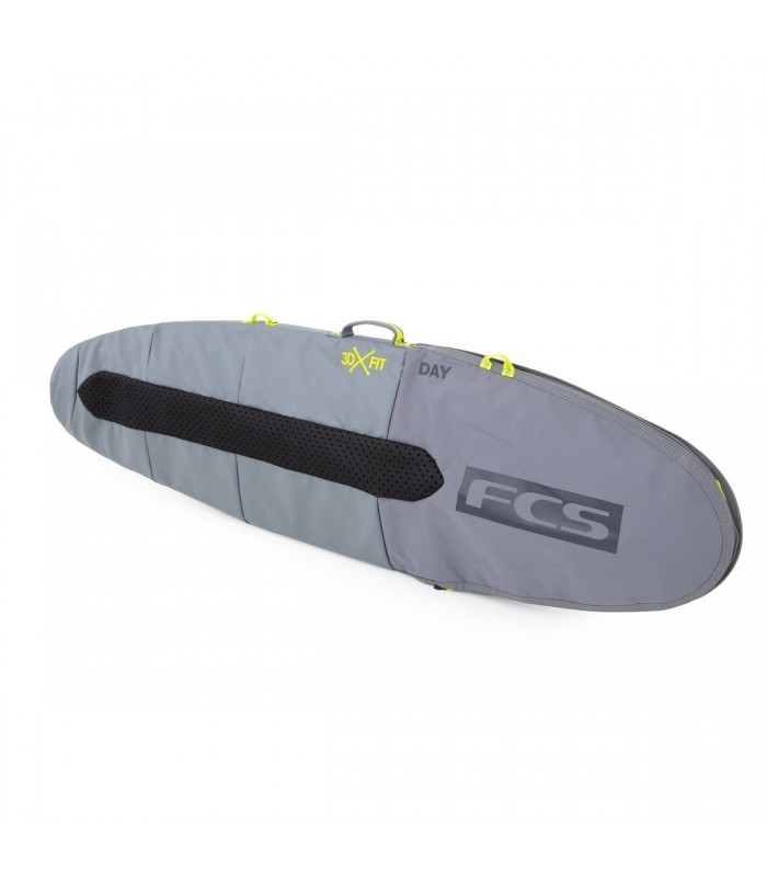 Funda Surf FCS Funboard