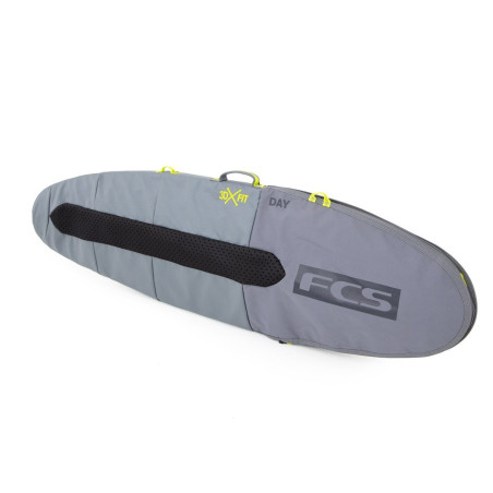 Funda Surf FCS Funboard
