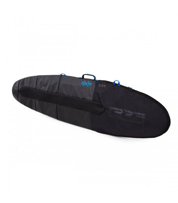Funda Surf FCS Funboard