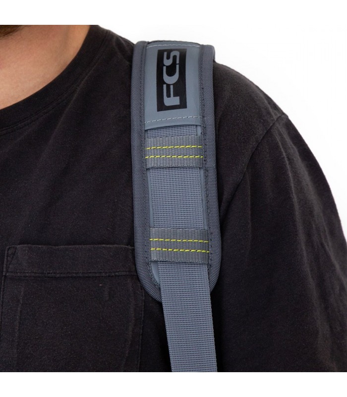 Funda Surf FCS Funboard