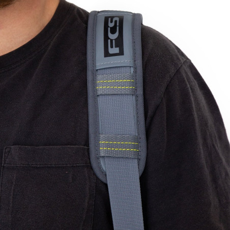 Funda Surf FCS Funboard