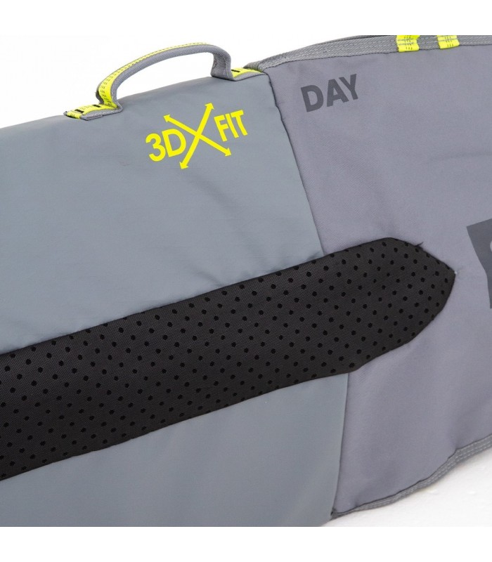 Funda Surf FCS Funboard