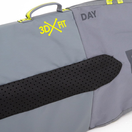 Funda Surf FCS Funboard