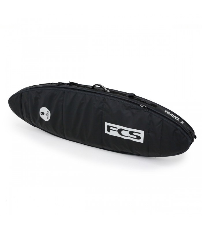 Funda Surf FCS Travel 2 All Purpose